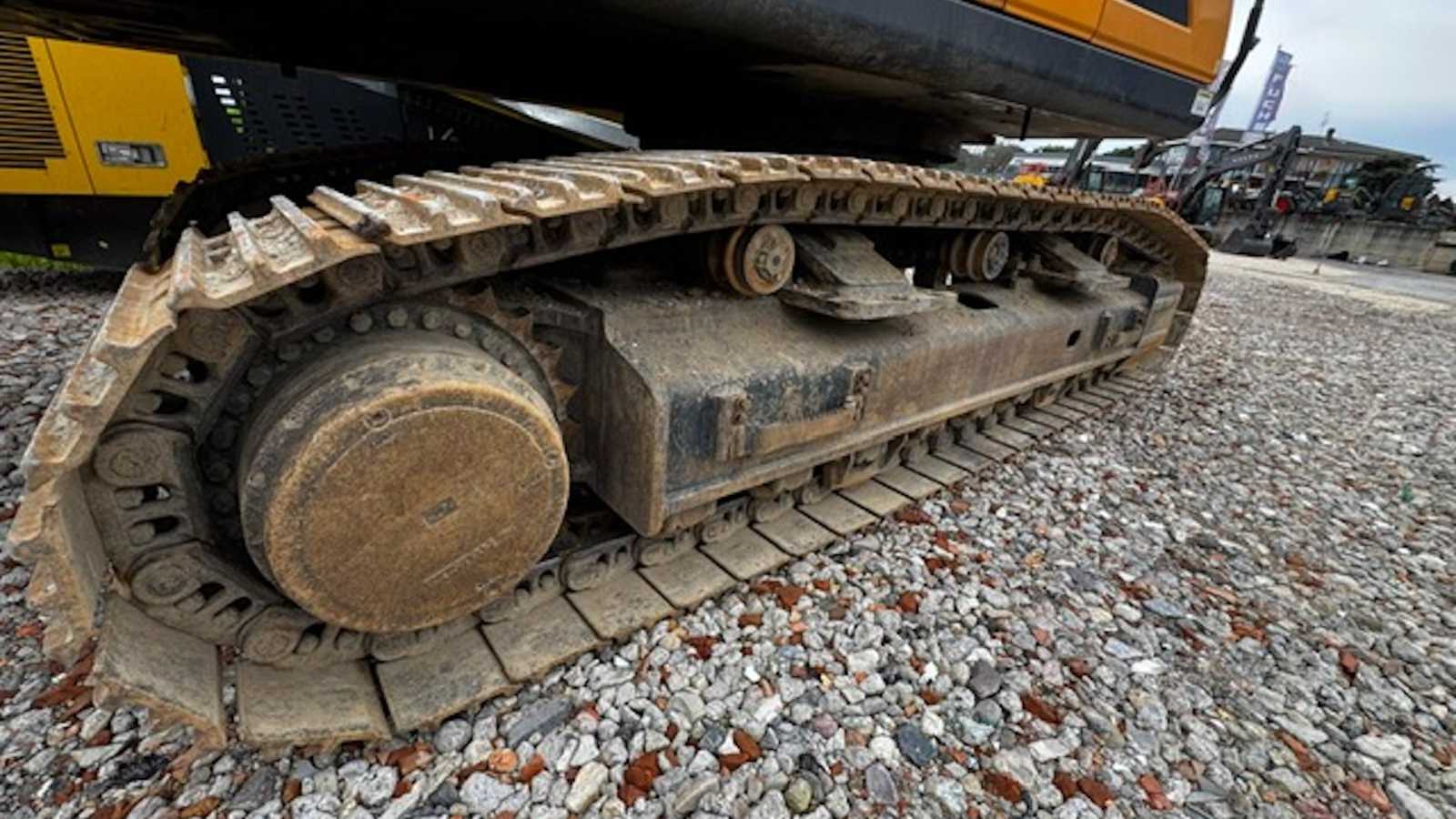 OmecoHub - Immagine 12